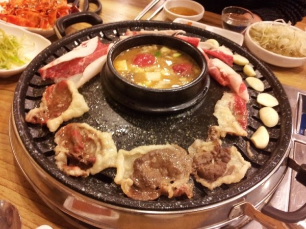3_육번지_소고기구이.jpg