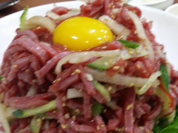 20160212_191811.jpg