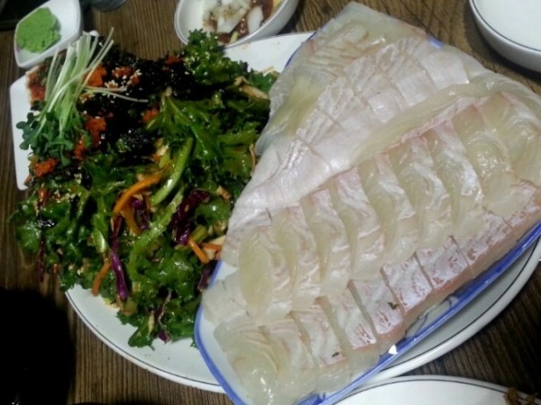 KakaoTalk_20160107_145241795.jpg