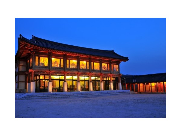 경북_경주라궁한옥호텔_1.JPG?type=m500_500
