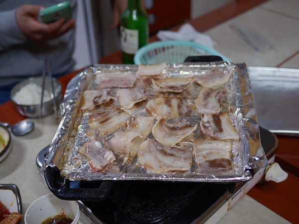 P1310835.jpg