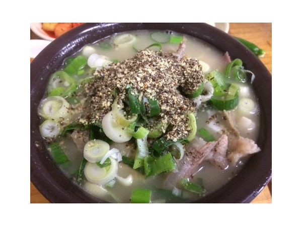 KakaoTalk_20160709_232441582.jpg