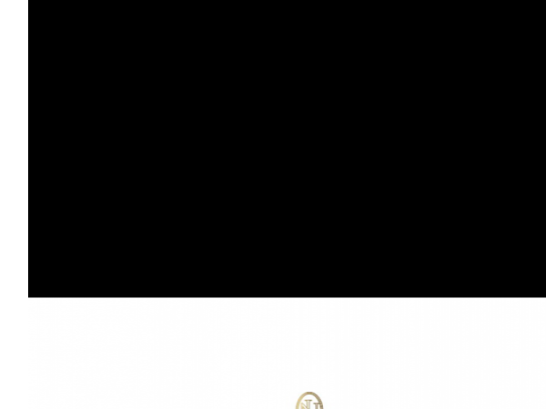 176960587267345_0.png