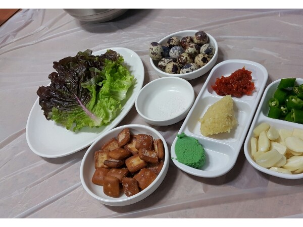 20150413_191126.jpg
