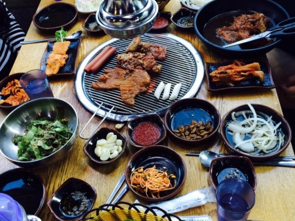 KakaoTalk_20150921_213152717.jpg