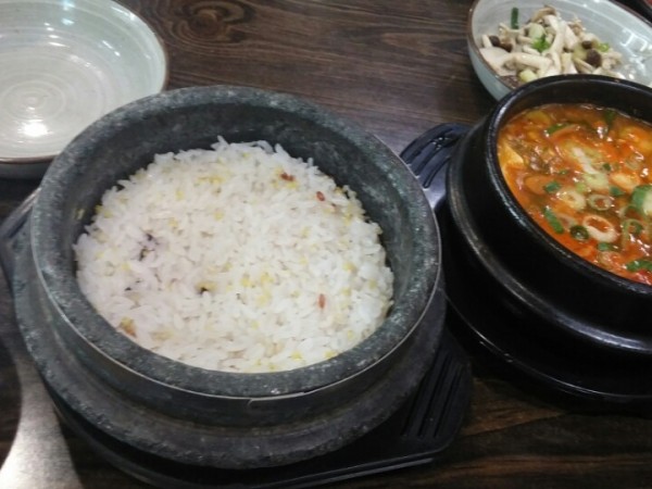 KakaoTalk_20160710_205032031.jpg