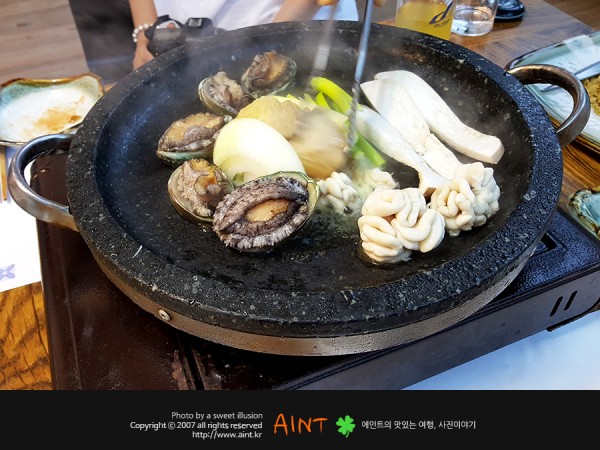 어장_11_9.jpg