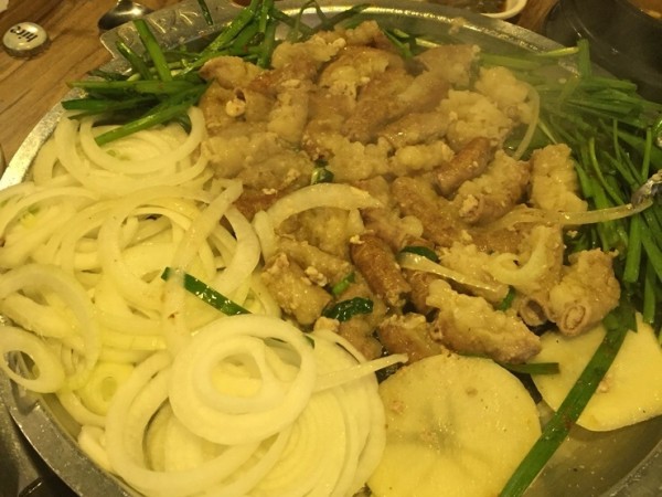 NaverBlog_20160130_002848_34.jpg