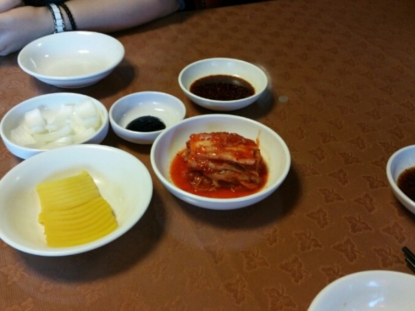 20160607_130455.jpg