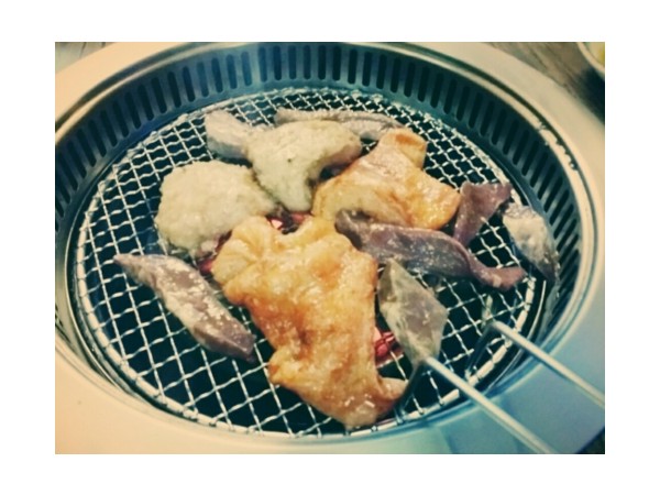15212736_2.jpeg