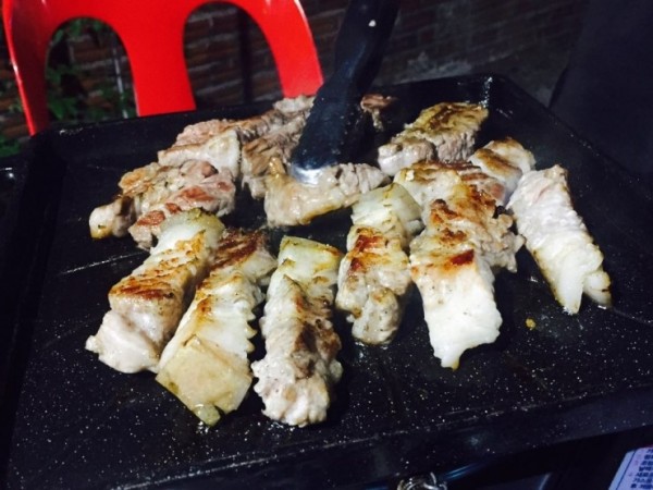 KakaoTalk_20160702_174308504.jpg