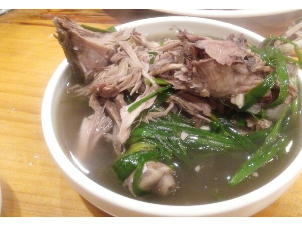 20150814_200110.jpg