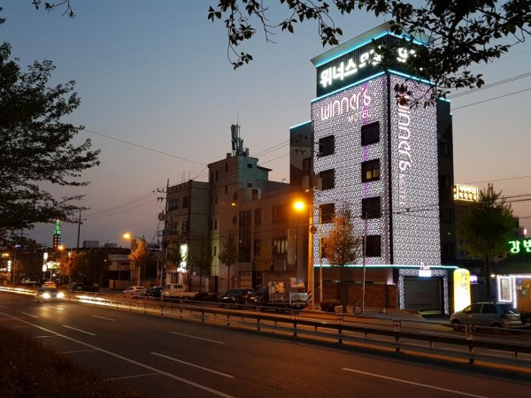 20180417_192820.jpg