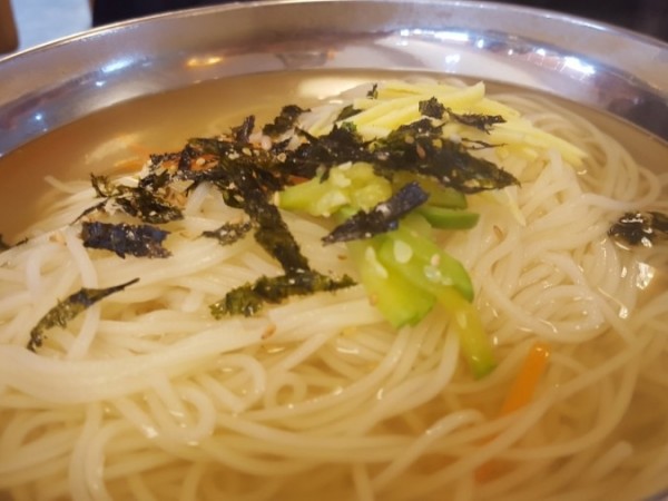20151213_131031.jpg