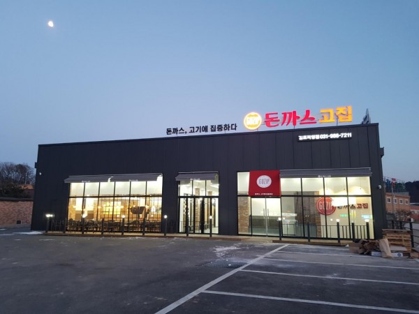 0-jN3iIXqwx1DjCUAi-kWZxO.jpg