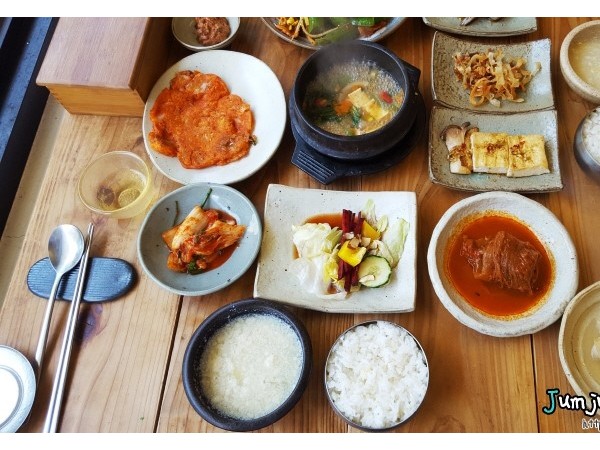 크기변환_20160516_121902.jpg
