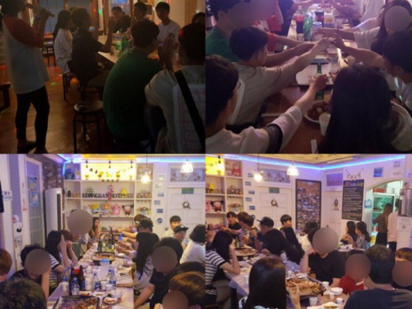 KakaoTalk_20180724_183500887.jpg