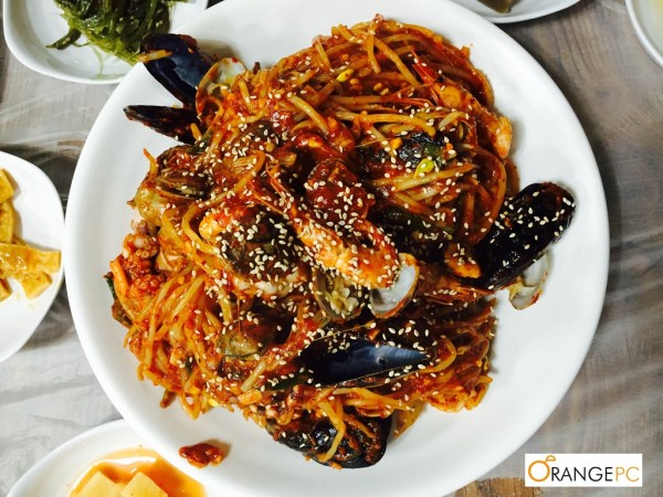 포항해물찜맛집021-20170721포항맛집.jpg