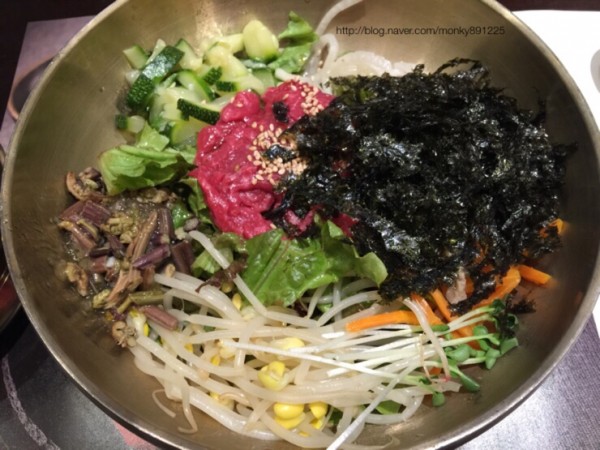 NaverBlog_20150702_182722_06.jpg