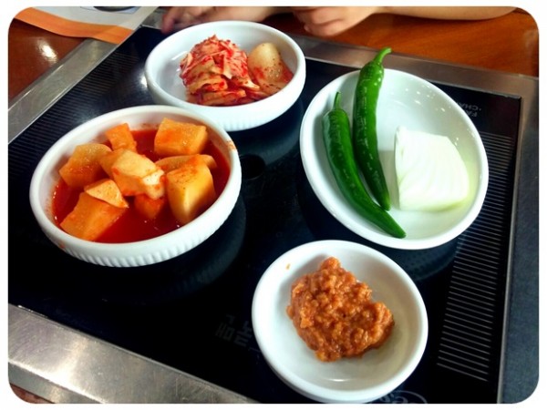 비원삼계탕005.jpg