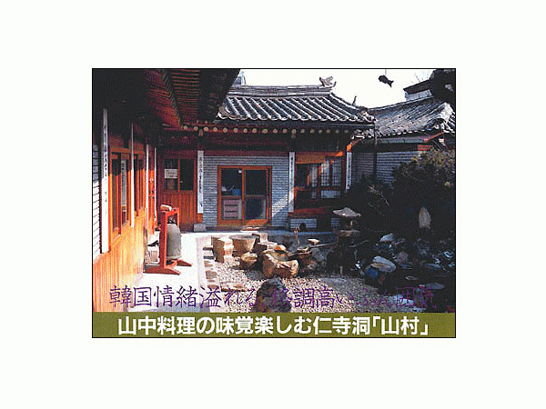 11715378_0.gif