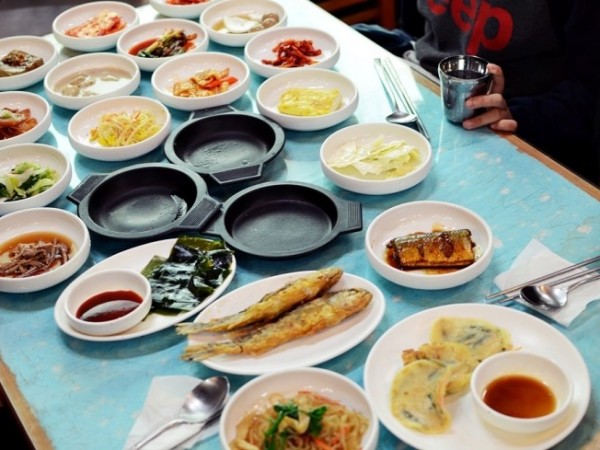 사진_105.jpg