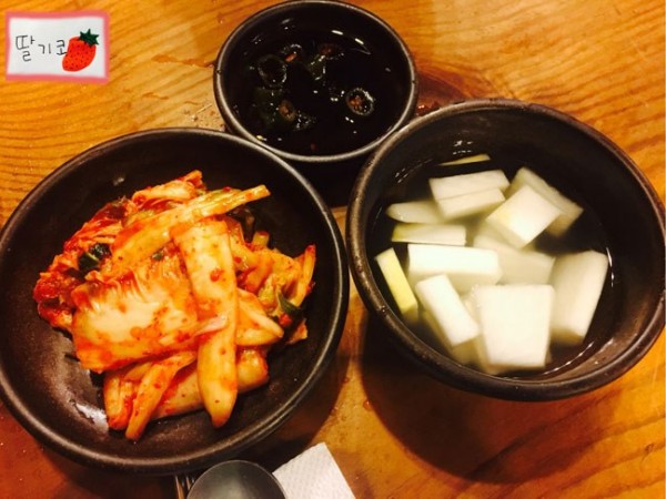 인사동항아리수제비_해물파전(12).jpg