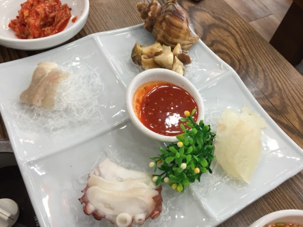 NaverBlog_20150125_202711_07.jpg