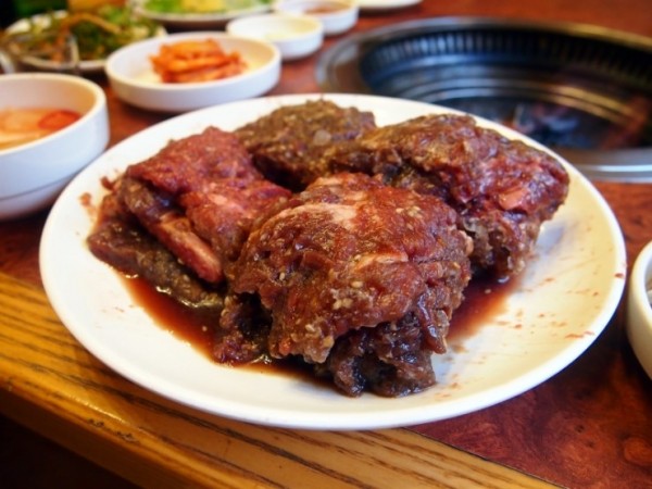 P1014229.JPG