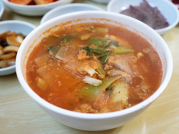 06옥미식당.jpg