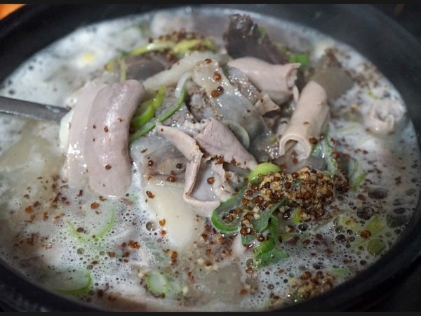 동원집DSC04216.JPG