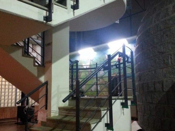 20131217_191157.jpg