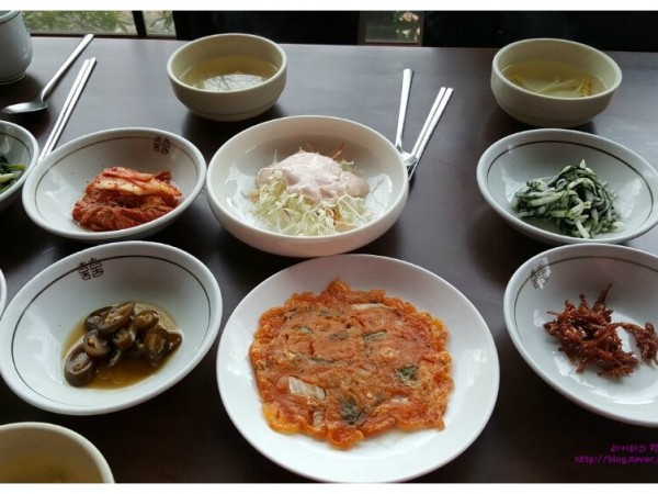 전주맛집,성미당,육회비빔밥_(1).jpg