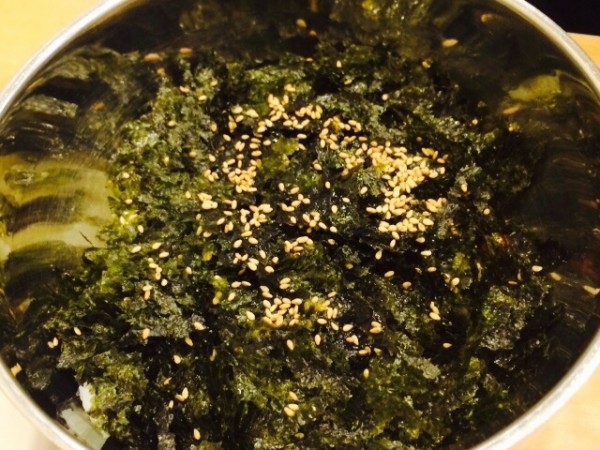 NaverBlog_20160321_214241_02.jpg