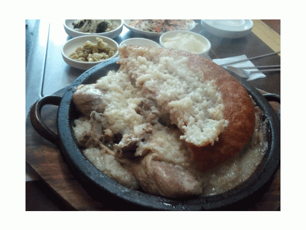 20144416_4.gif