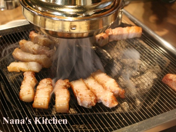 수원_맛집_정진식당_(50).JPG