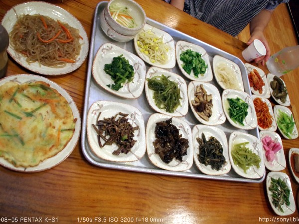 IMGP1515.jpg