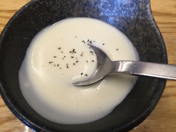 NaverBlog_20160320_120038_15.jpg