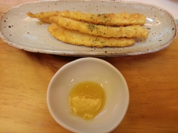 20150604_124610.jpg