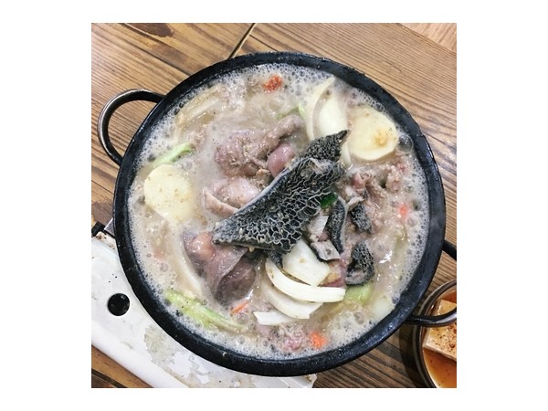 KakaoTalk_20171113_165608492.jpg