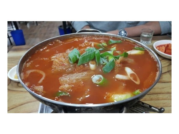 KakaoTalk_20160703_171241737.jpg