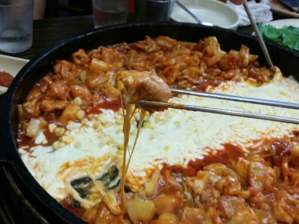 20160618_134909.jpg