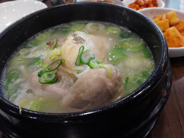 20150307_123048.jpg