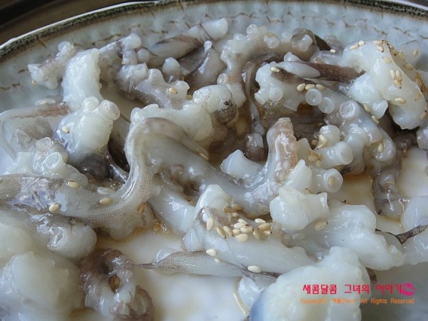 DSC08765.JPG