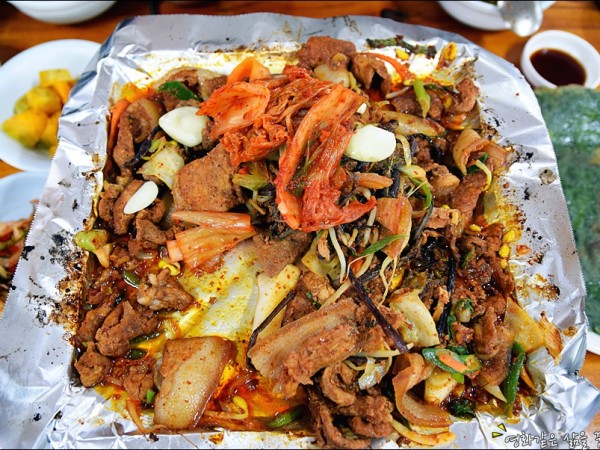 성읍민속마을_맛집_성읍한라식당_(8).JPG