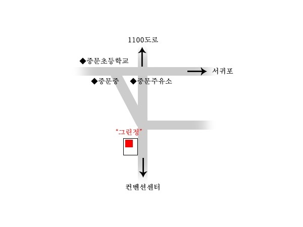 11576398_1.jpg
