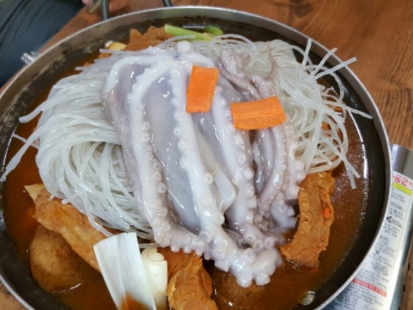 20160605_173924.jpg