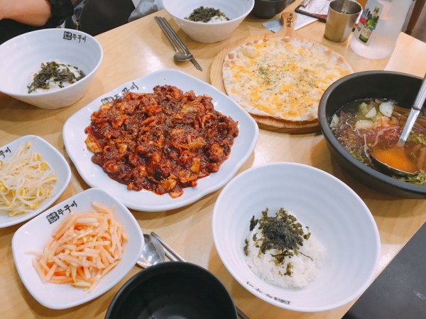 KakaoTalk_20160716_194227387.jpg