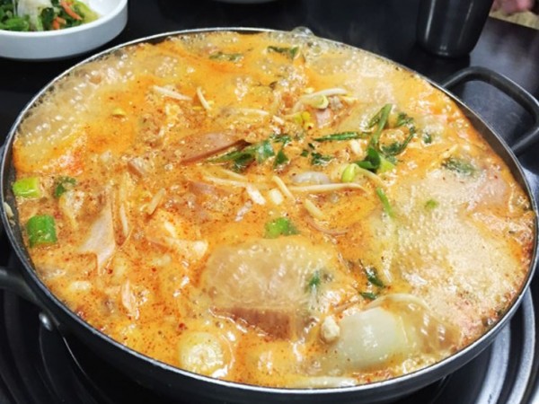 금암동부대찌개맛집.jpg