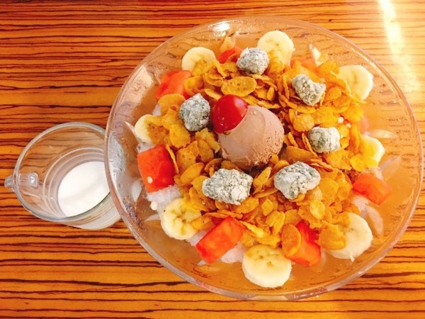 제주도_빙수맛집_빠빠라기_민트초코빙수_(2).jpg